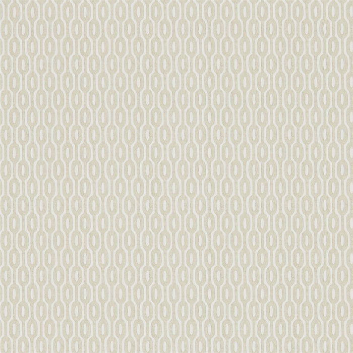 Sanderson Hemp Linen 216369 Wallpaper DHPO216369