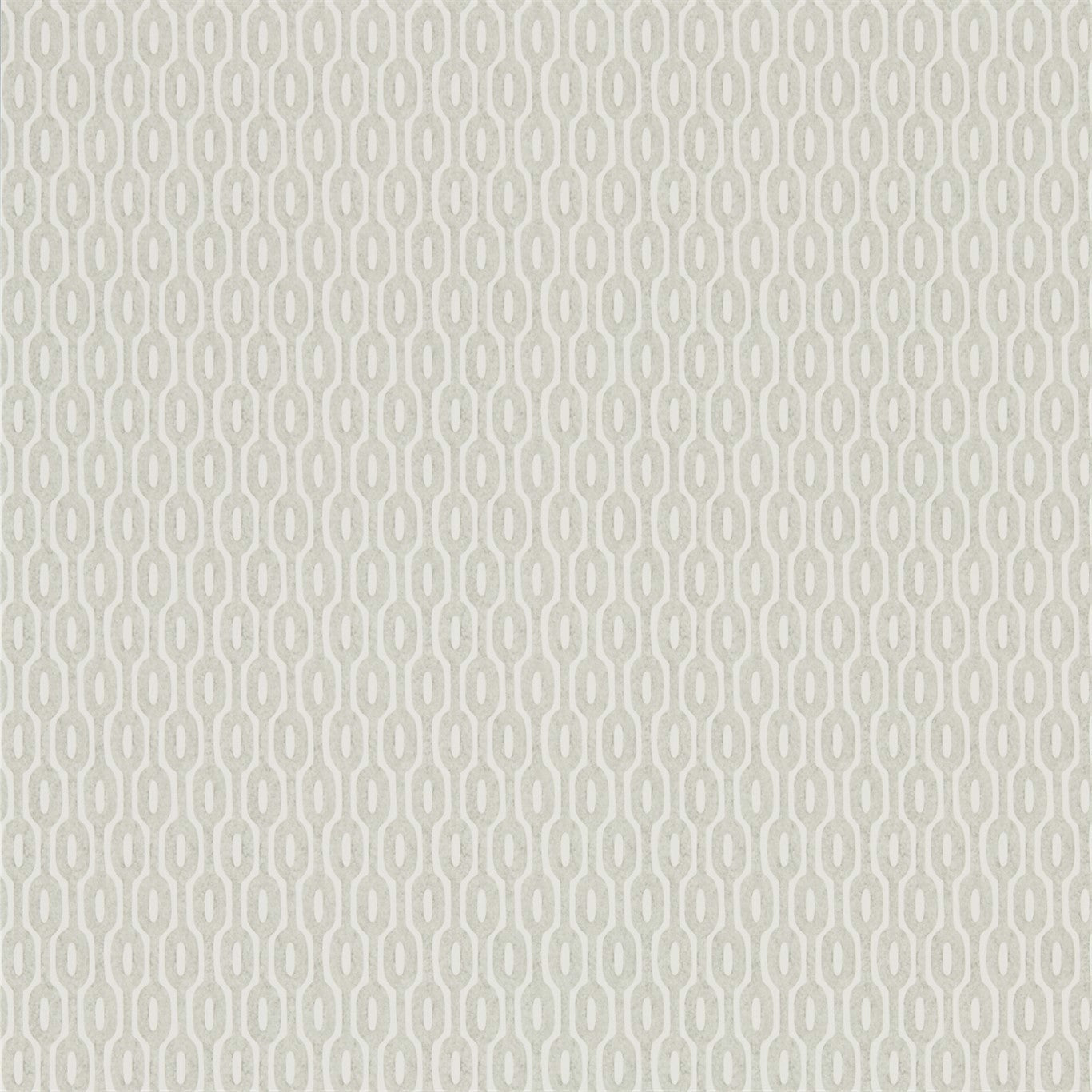 Sanderson Hemp Mole 216370 Wallpaper DHPO216370