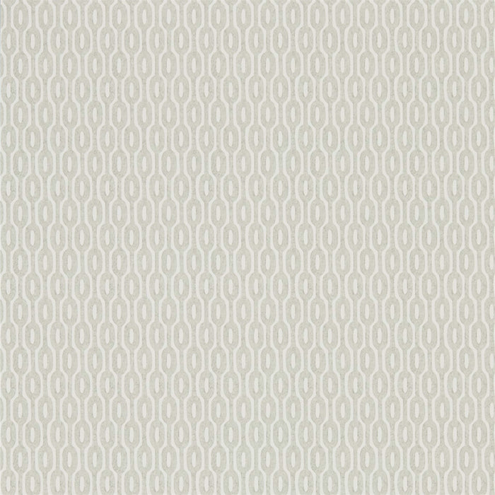 Sanderson Hemp Mole 216370 Wallpaper DHPO216370