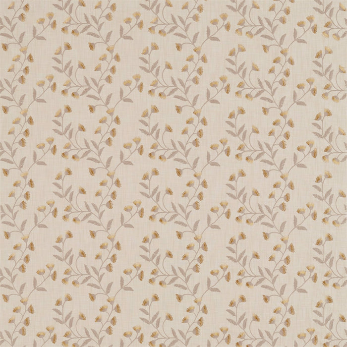 Sanderson Everly Barley 236420 Fabric DHPO236420