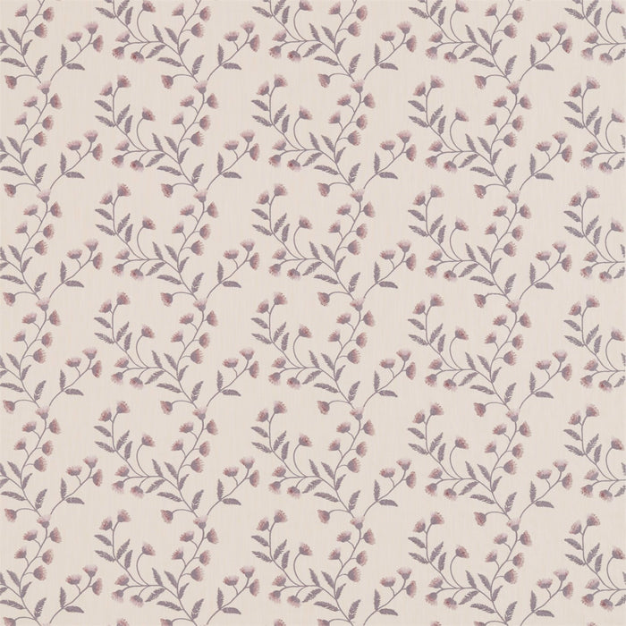 Sanderson Everly Fig 236422 Fabric DHPO236422