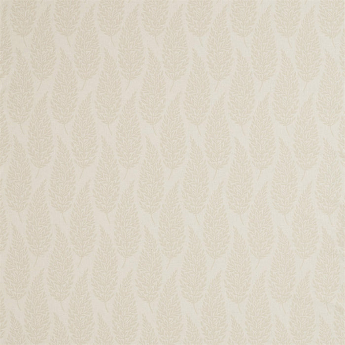 Sanderson Elm Linen 236441 Fabric DHPU236441