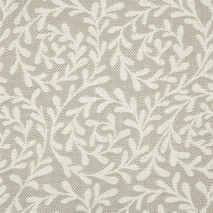 Sanderson Meade Flint 236444 Fabric DHPU236444