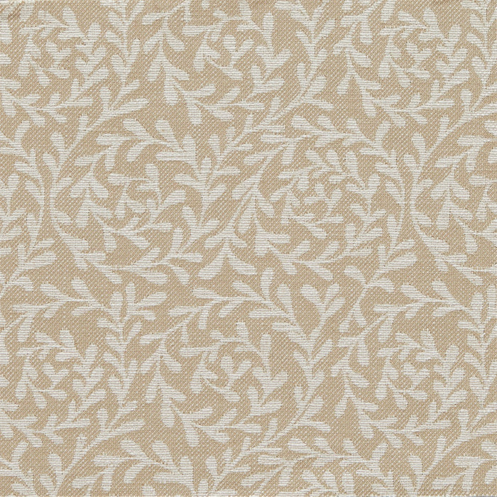 Sanderson Meade Barley 236446 Fabric DHPU236446