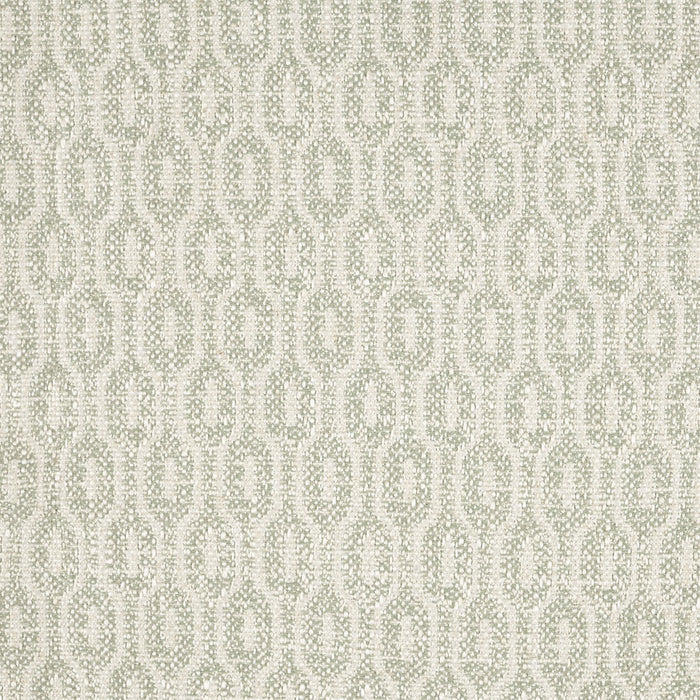 Sanderson Hemp Fennel 236449 Fabric DHPU236449