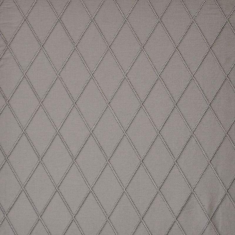 Maxwell Dixon Nickel Fabric DI2404