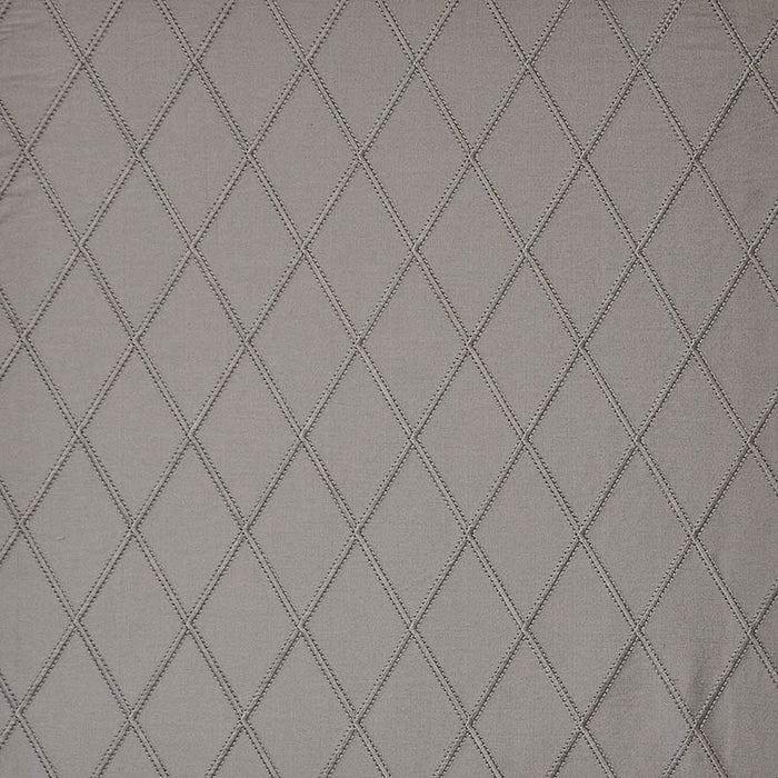 Maxwell Dixon Nickel Fabric DI2404