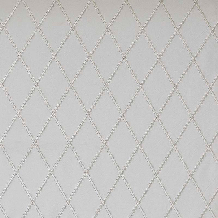 Maxwell Dixon White Sand Fabric DI2503