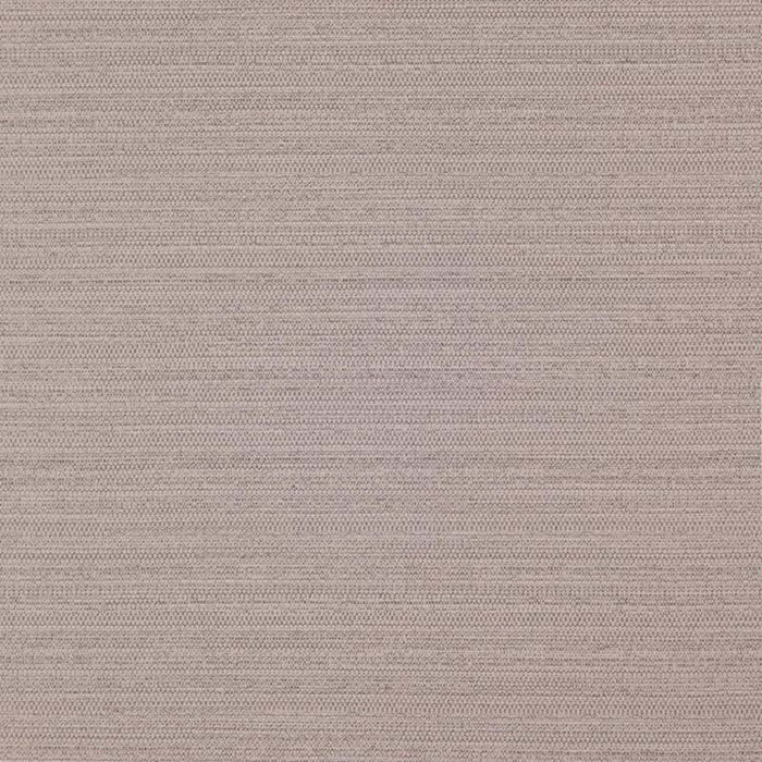 Maxwell Darwin Quartz Fabric DI5707