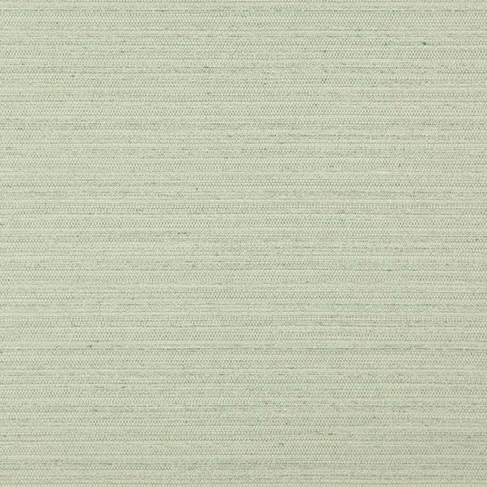 Maxwell Darwin Thyme Fabric DI5733