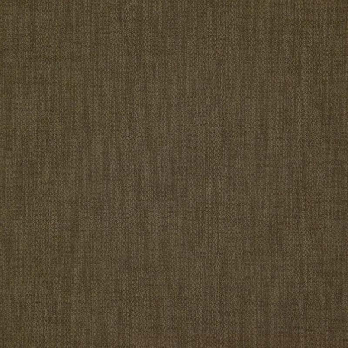 Maxwell Drowsy Sepia Fabric DI6944