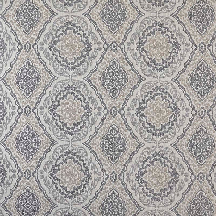 Maxwell Dietrich Parlor Fabric DI7919