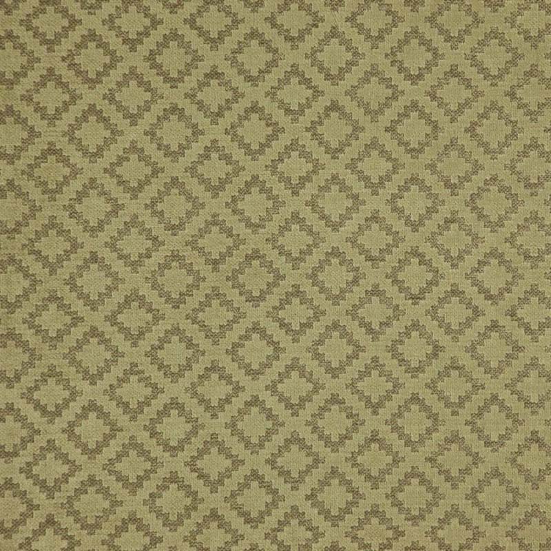 Maxwell Diamante Desert Fabric DI91021