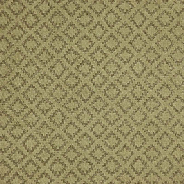 Maxwell Diamante Desert Fabric DI91021