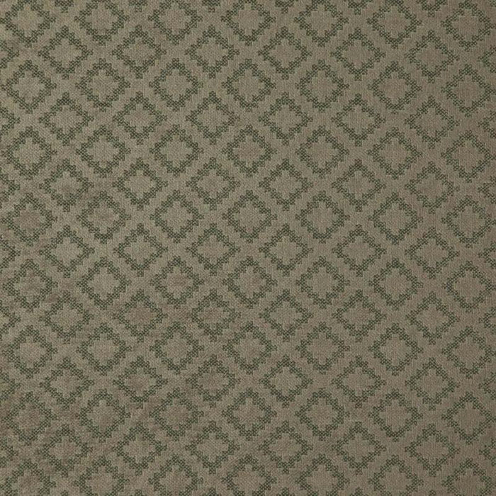 Maxwell Diamante Taupe Fabric DI91028