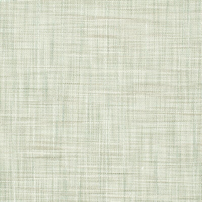 Stout Diaz 2 Breeze Fabric DIAZ-2