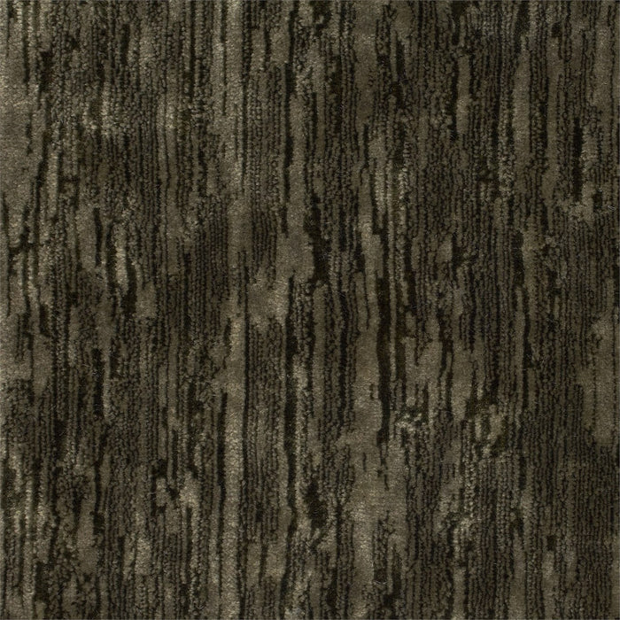 Sanderson Icaria Velvets Birch 232918 Fabric DICA232918