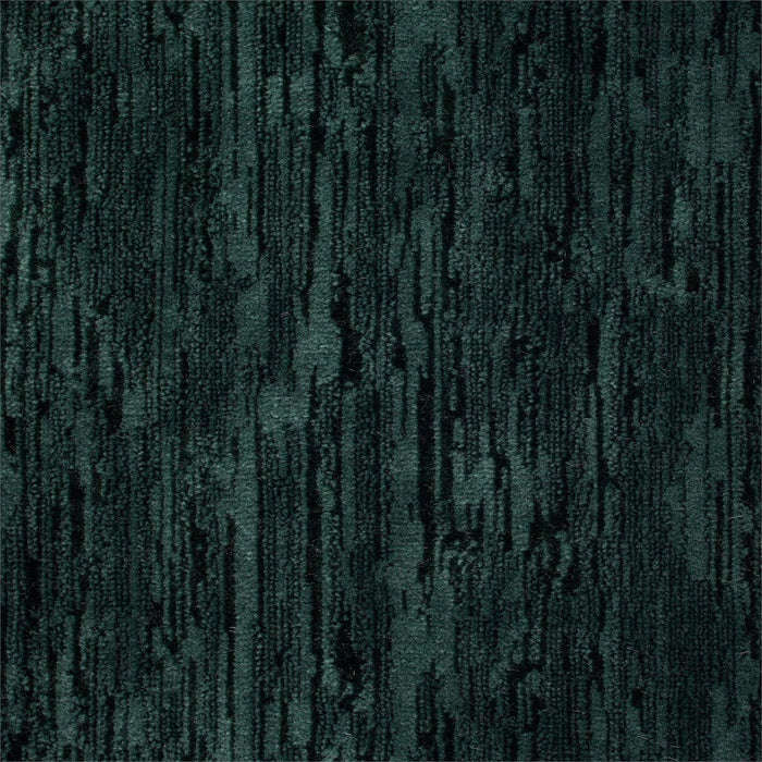 Sanderson Icaria Velvets Teal 232919 Fabric DICA232919