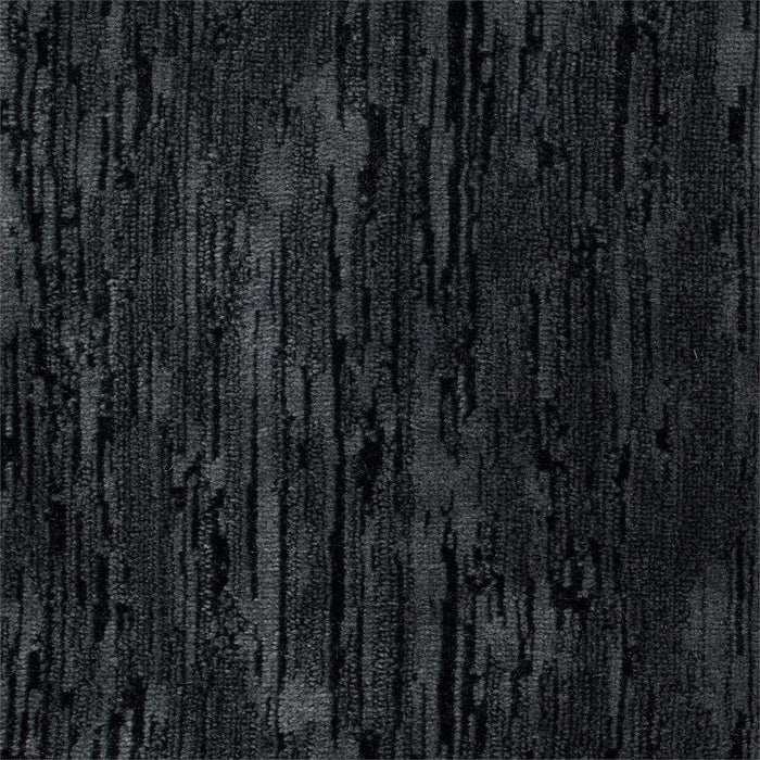 Sanderson Icaria Velvets Charcoal 232921 Fabric DICA232921