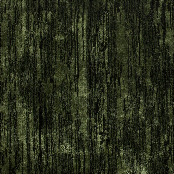 Sanderson Icaria Velvets Evergreen 232925 Fabric DICA232925