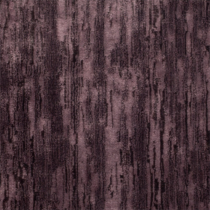 Sanderson Icaria Velvets Amethyst 232931 Fabric DICA232931