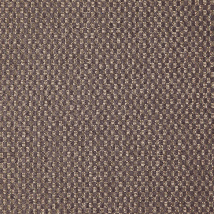 JF Digital 54 Fabric 6005454