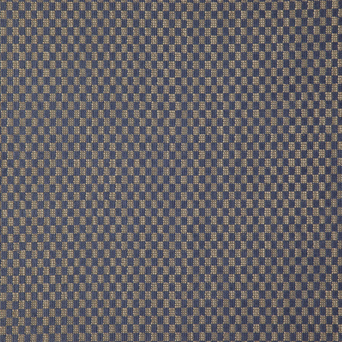 JF Digital 66 Fabric 6005466