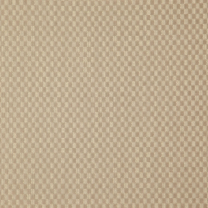 JF Digital 93 Fabric 6005493