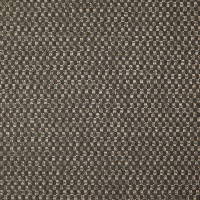 JF Digital 97 Fabric 6005497