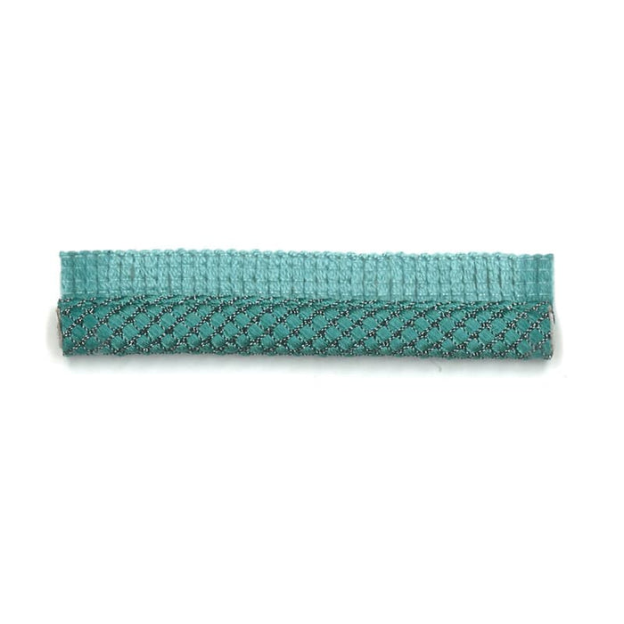 Stout Dimaggio 5 Turquoise Trim DIMA-5