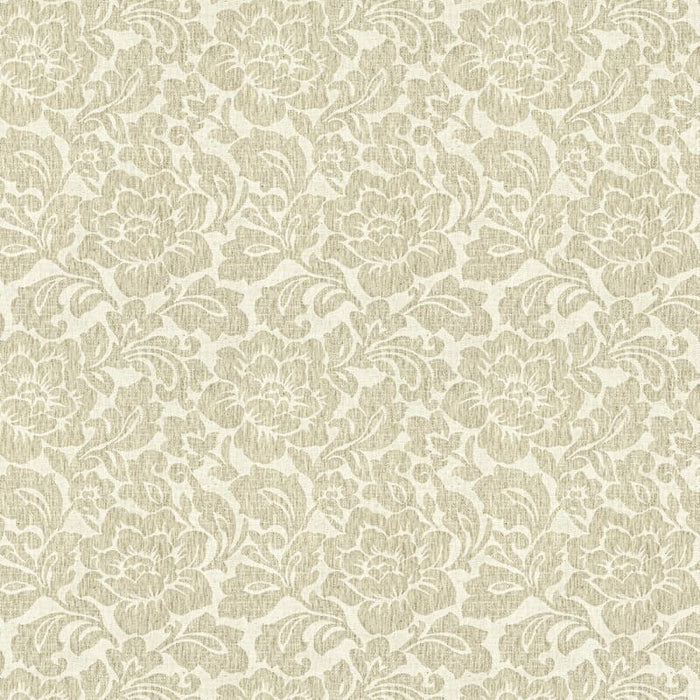 Stout Disguise 1 Khaki Fabric DISG-1