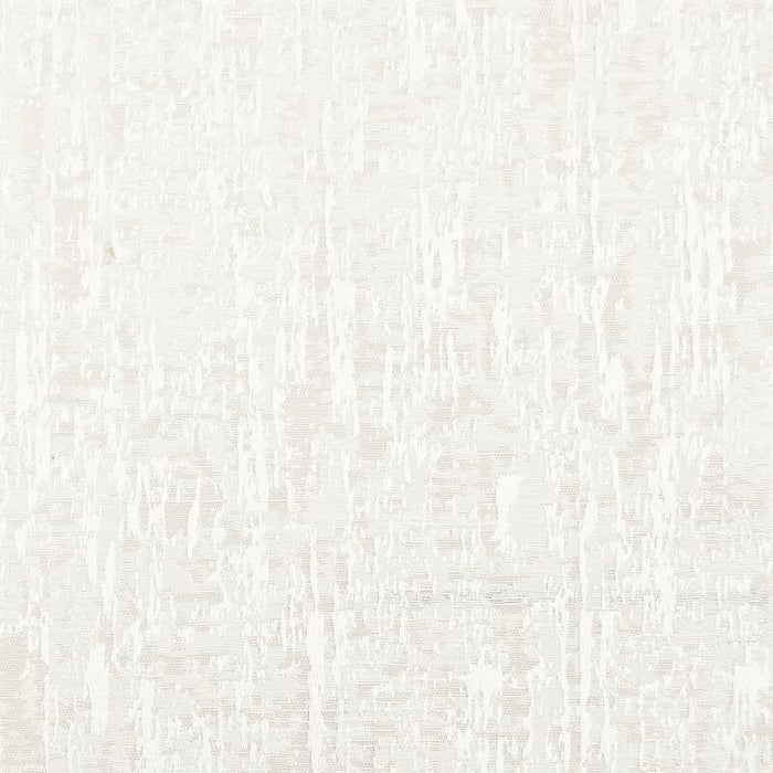 Stout Distinction 1 Eggshell Fabric DIST-1