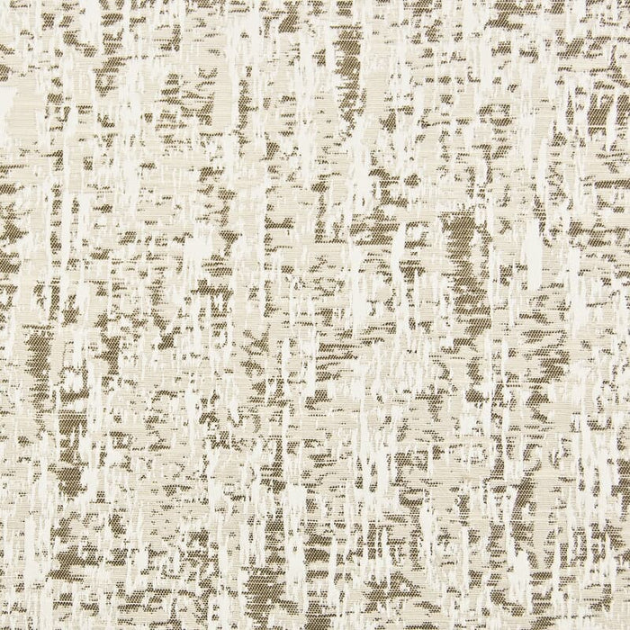 Stout Distinction 3 Sandune Fabric DIST-3