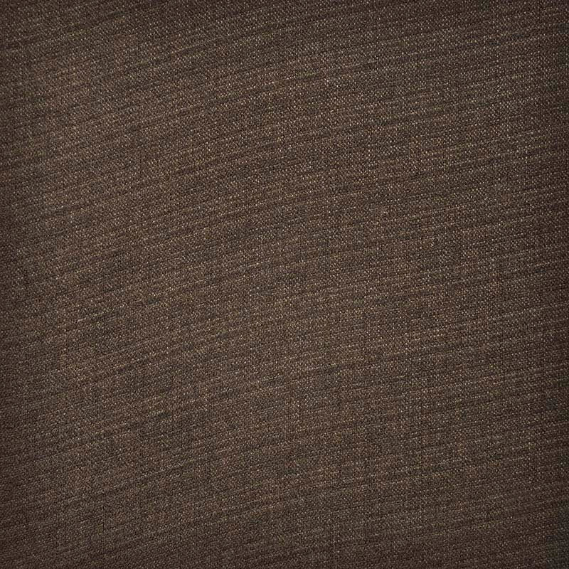 Maxwell Delancey-Ess Espresso Fabric DJ2103