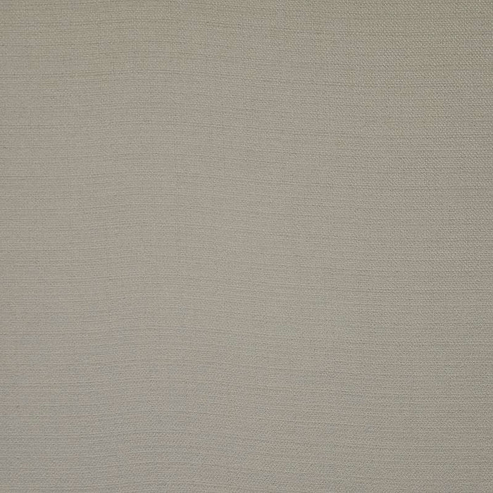 Maxwell Delancey-Ess Lamb Fabric DJ2158