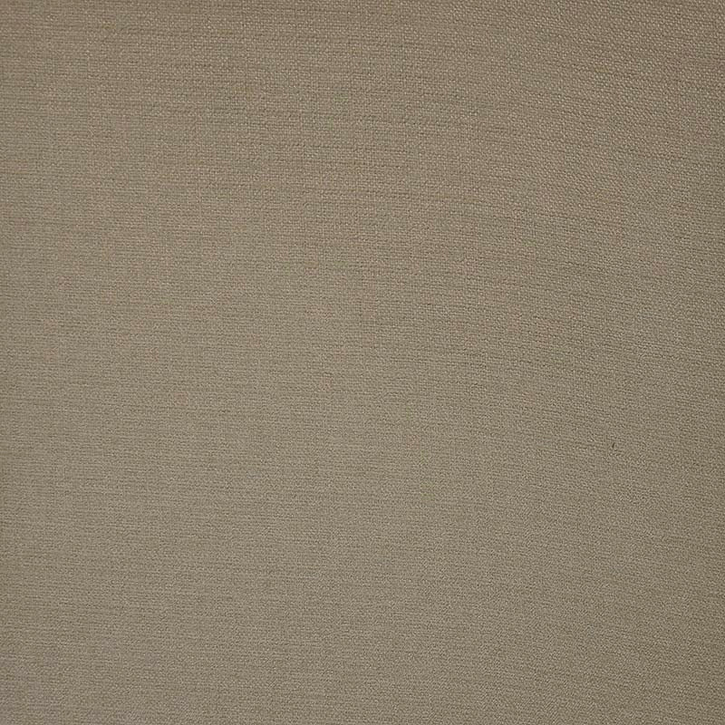 Maxwell Delancey-Ess Marzipan Fabric DJ2210