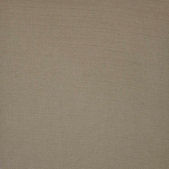 Maxwell Delancey-Ess Marzipan Fabric DJ2210