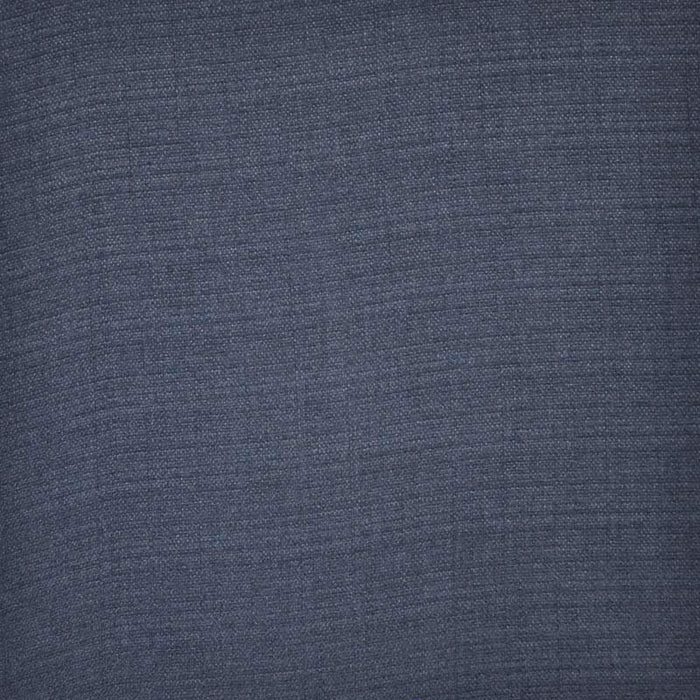 Maxwell Delancey-Ess Lapis Fabric DJ2601