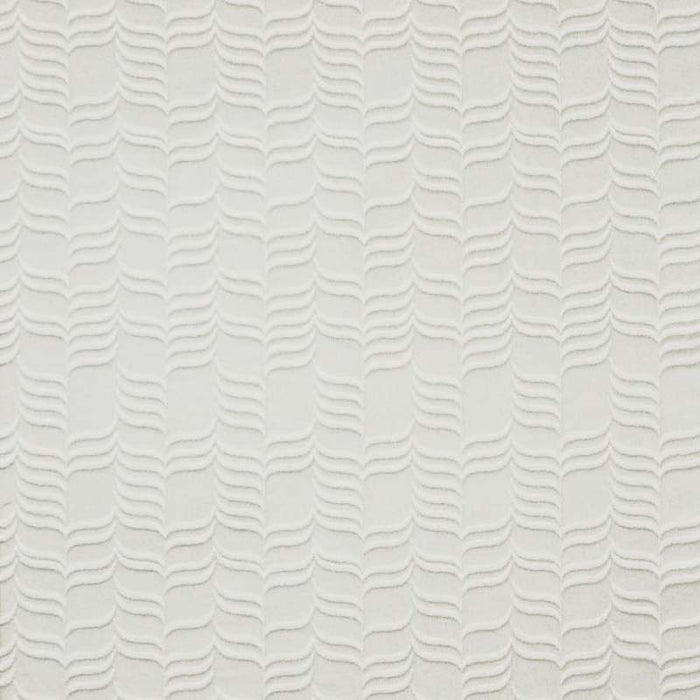 Maxwell Dali Blanco Fabric DJ7265