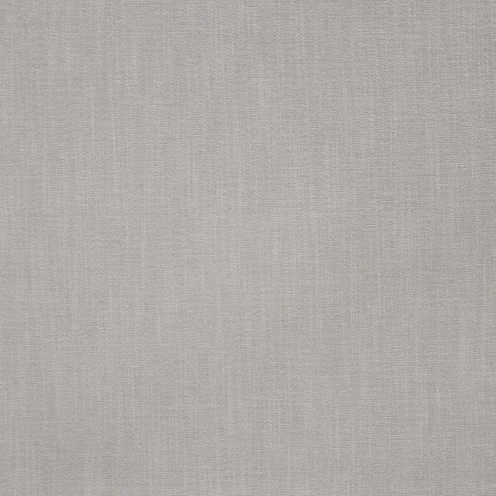 Maxwell Davis Stone Fabric DK3605