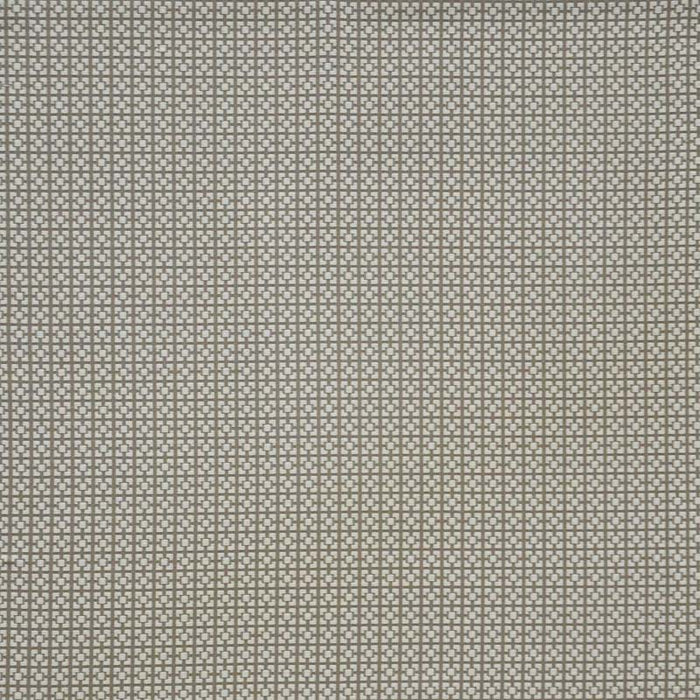 Maxwell Diode Latte Fabric DK4628