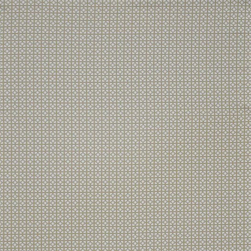 Maxwell Diode Sisal Fabric DK4635