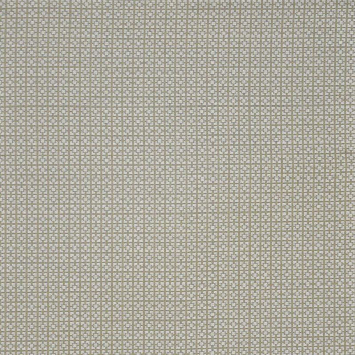 Maxwell Diode Sisal Fabric DK4635