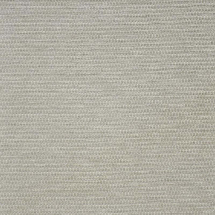 Maxwell Dashwood Marzipan Fabric DK5634