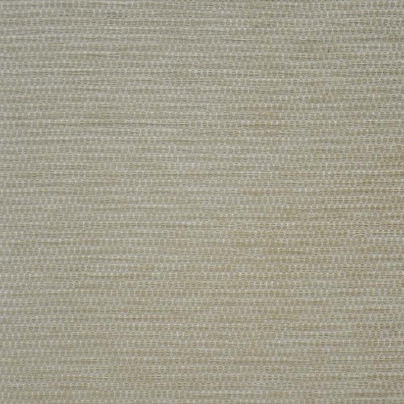 Maxwell Dashwood Strudel Fabric DK5645