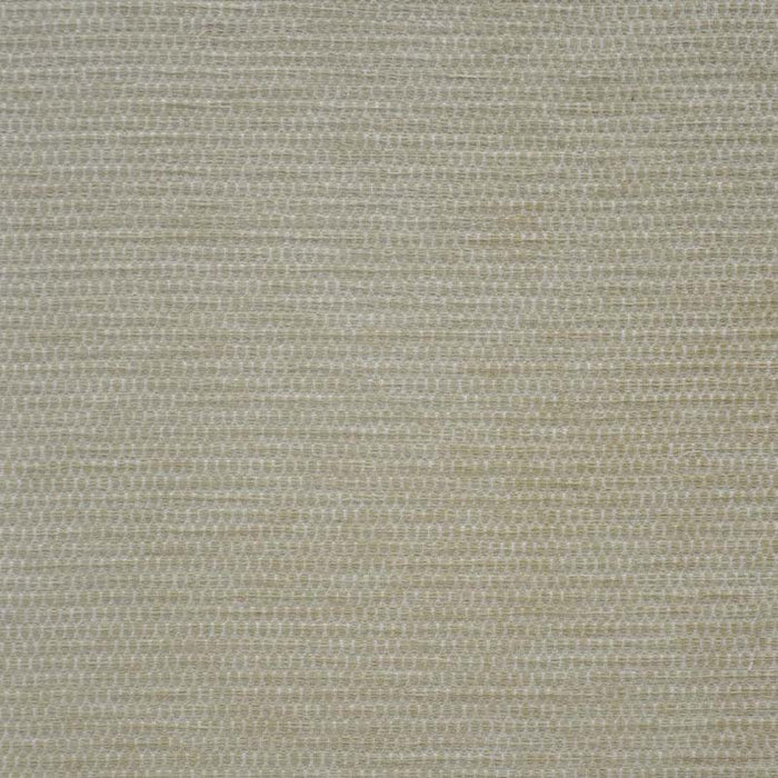 Maxwell Dashwood Strudel Fabric DK5645