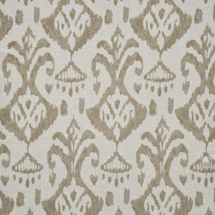 Maxwell Denpasar Mushroom Fabric DK6705