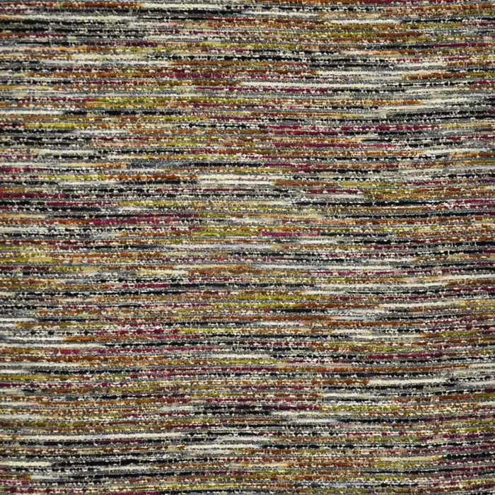 Maxwell Dharma Licorice Fabric DK7413