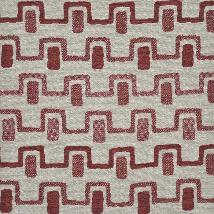 Maxwell Dodge Fuchsia Fabric DK8414