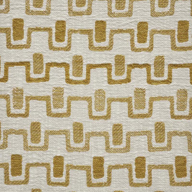 Maxwell Dodge Honey Fabric DK8662